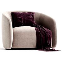 FANNY ARMCHAIR