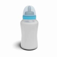 Baby Bottle