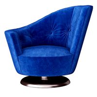 Giorgetti Arabella