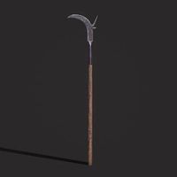 Billhook