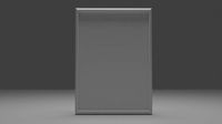 TempleTable