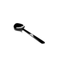 Spoon
