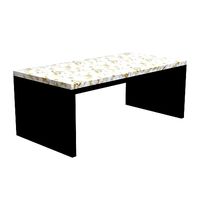 Dining table Linha