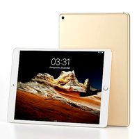 iPad Air 3rd generation WiFi