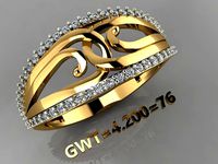 FSEN RING