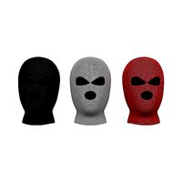Balaclava mask