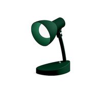 Kandem lamp Marianne Brandt