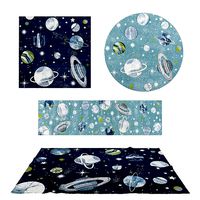 Rugs No 543