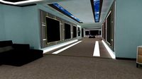 Photography Scenario Baked VR AR Ready