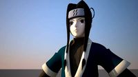 Haku