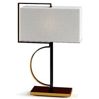 Quinta by Nexo Luce table Lamp