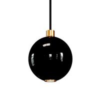 BONN Light