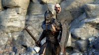 Dol Guldor Orc