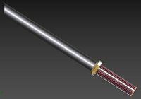 Katana