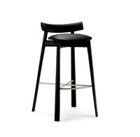 Remo 2202 SG by Cizeta Barstool