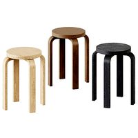 Stool E60 by Artek