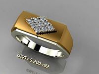 FSEN RING