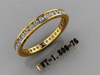FSEN RING