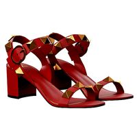 Valentino Garavani Sandals