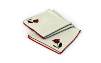 Handkerchief