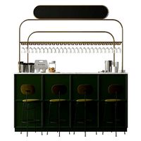 Coffeeshop 01