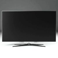 samsung tv