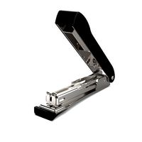 Stapler