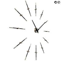 Nomon Merlin 12 i black