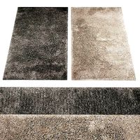 Rugs collection 371