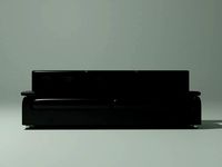 Modeling Sofa