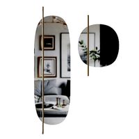 Lori Mirror Set
