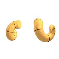 Ram Horn