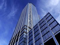 3 World Trade Center