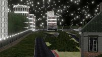 Kari Motor Speedway
