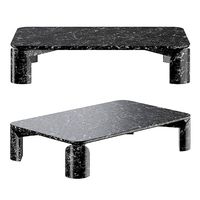 Salvatori TAULA coffee table