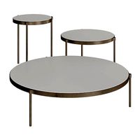 Minotti TAPE CORD OUTDOOR