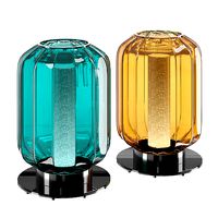 Reflex LANTERNA Table lamp