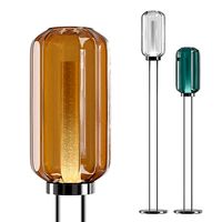Reflex LANTERNA Floor lamp