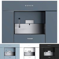 Foster Coffee maker