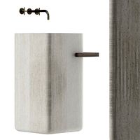 Davani Meridian Ps45