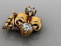 FSEN EARING