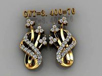 FASEN EARING