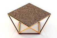 Coffee Table 1015