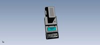 universal translator star trek enterprise
