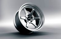 cosmis xt006r