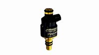Billet Atomizer3 Fuel Injector - 700 PPH
