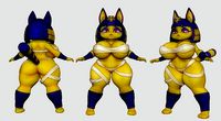 Ankha