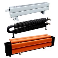 Radiators