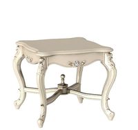Classic table