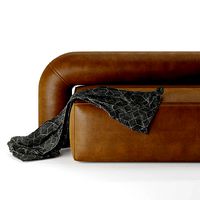 Moss Sofa By Artu 3